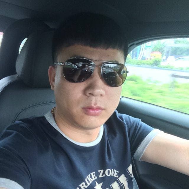 悟的第二张照片--合肥相亲服务中心