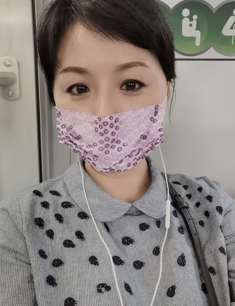 哈哈的第二张照片--合肥相亲服务中心