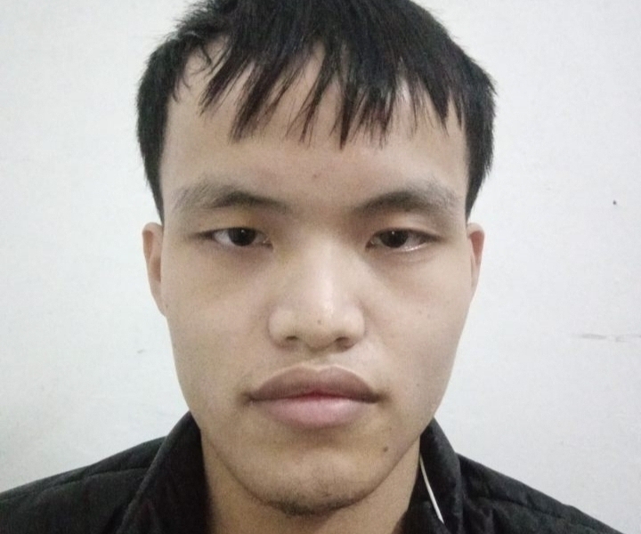 仲夏夜之梦的第一张照片--合肥相亲服务中心