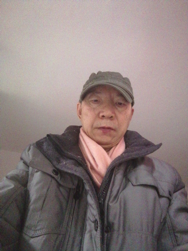 远山深处的老屋的第一张照片--合肥相亲服务中心