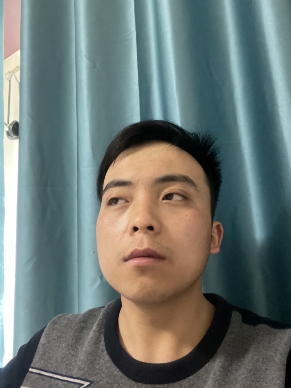 拿来吧你的第二张照片--合肥相亲服务中心