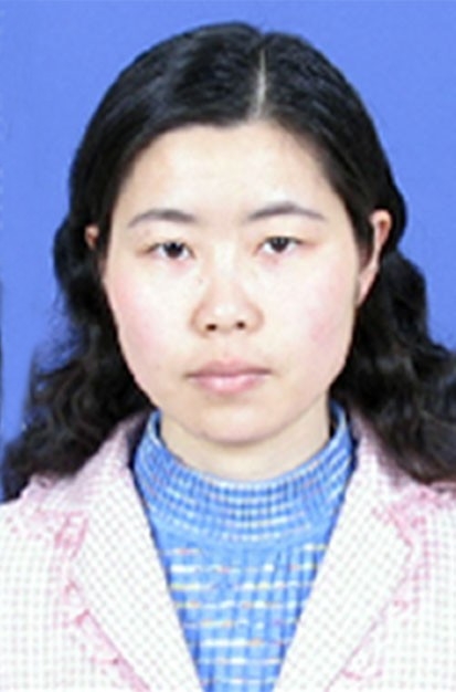 huang的第二张照片--合肥相亲服务中心