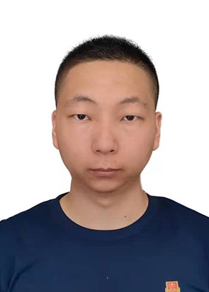 试问卷帘的第一张照片--合肥相亲服务中心