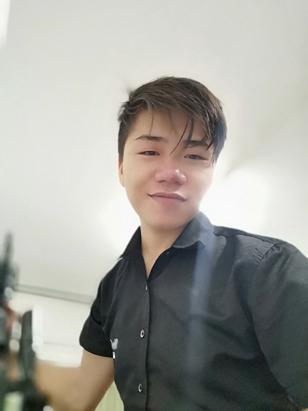 路过的第四张照片--合肥相亲服务中心