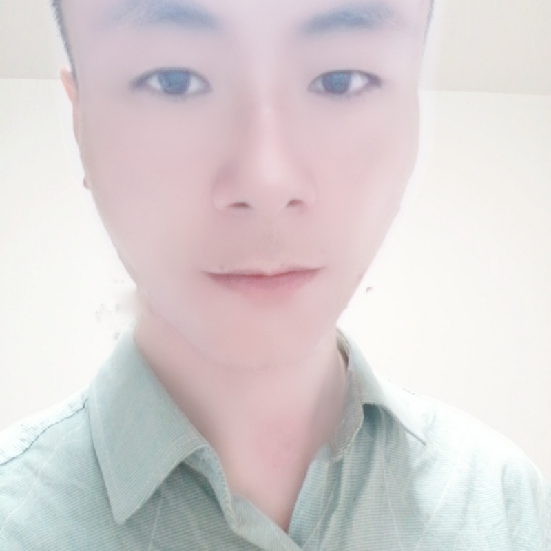 幸福驿站的第一张照片--合肥相亲服务中心