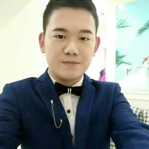 中国梦的第一张照片--合肥相亲服务中心