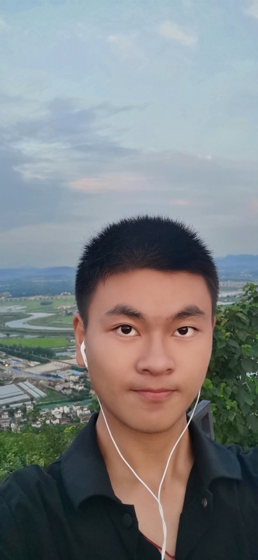 公主我想你了的第一张照片--合肥相亲服务中心