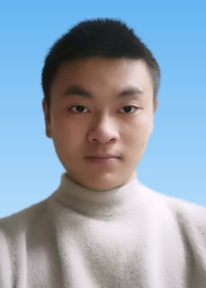 公主我想你了的第二张照片--合肥相亲服务中心