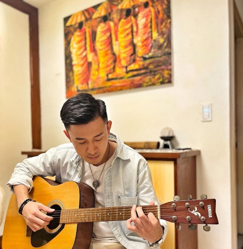 称心如意的第一张照片--合肥相亲服务中心