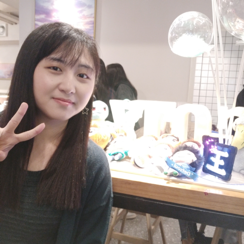 婷婷57的第一张照片--合肥相亲服务中心