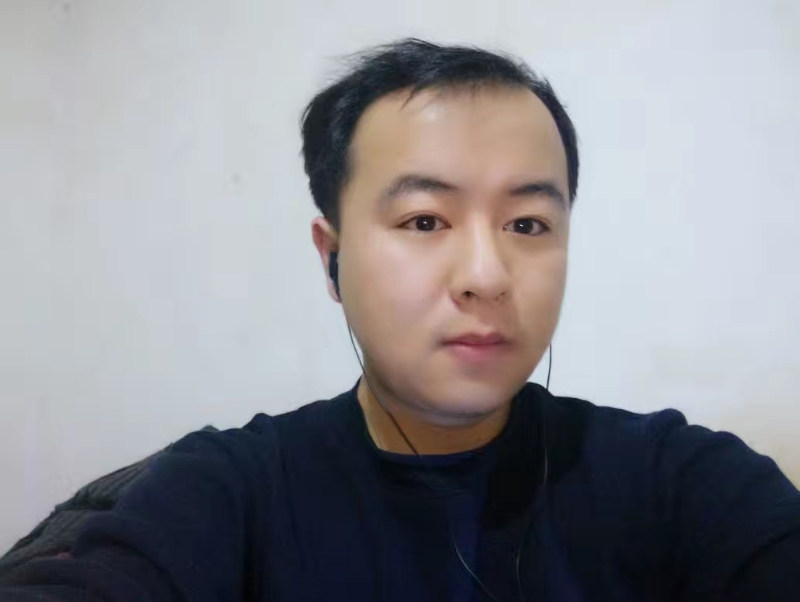 khg的第一张照片--合肥相亲服务中心