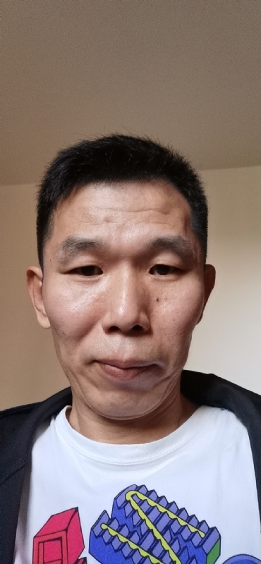 晃晃悠悠的第一张照片--合肥相亲服务中心