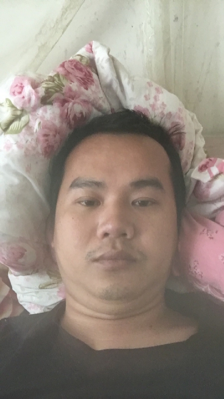 啊一的第一张照片--合肥相亲服务中心