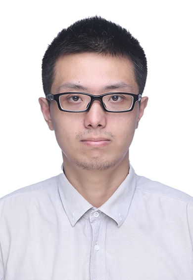 东的第一张照片--合肥相亲服务中心