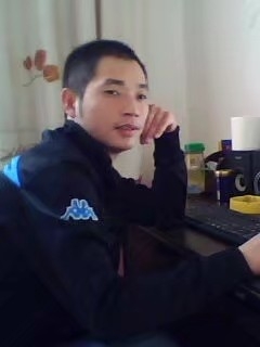 替身的第一张照片--合肥相亲服务中心