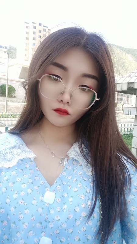 轮回的第一张照片--合肥相亲服务中心