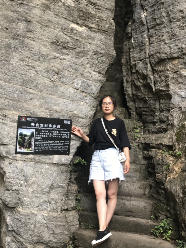 凭实力单身的第一张照片--合肥相亲服务中心