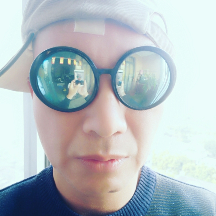 南方龙的第一张照片--合肥相亲服务中心