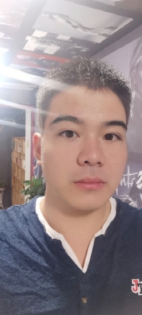 skari的第二张照片--合肥相亲服务中心