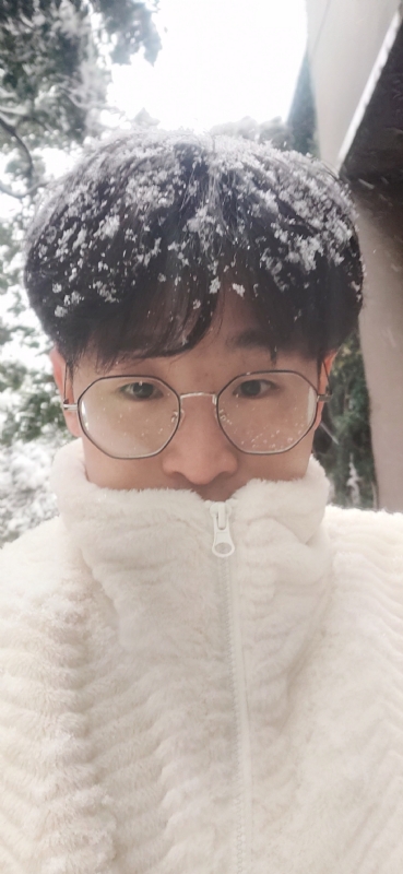 陌上花开可缓缓归矣的第一张照片--合肥相亲服务中心