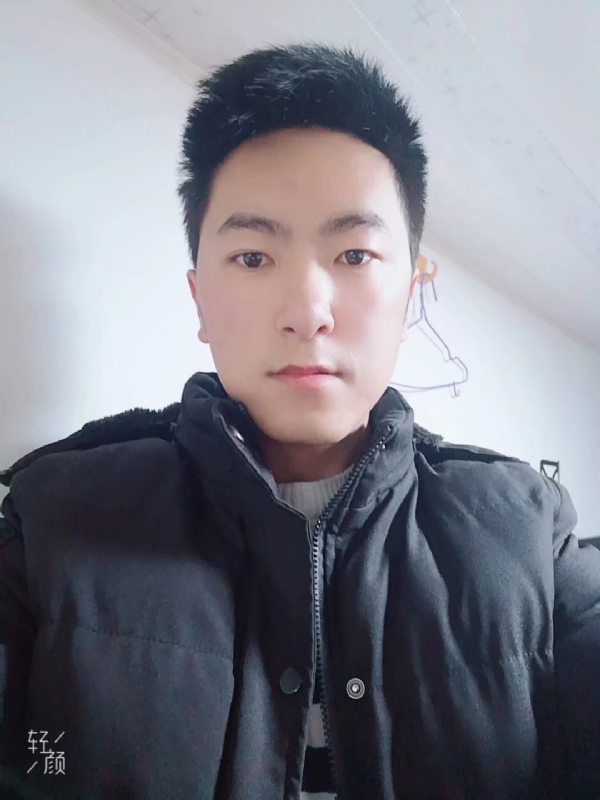 儒雅的玉龙兄的第一张照片--合肥相亲服务中心