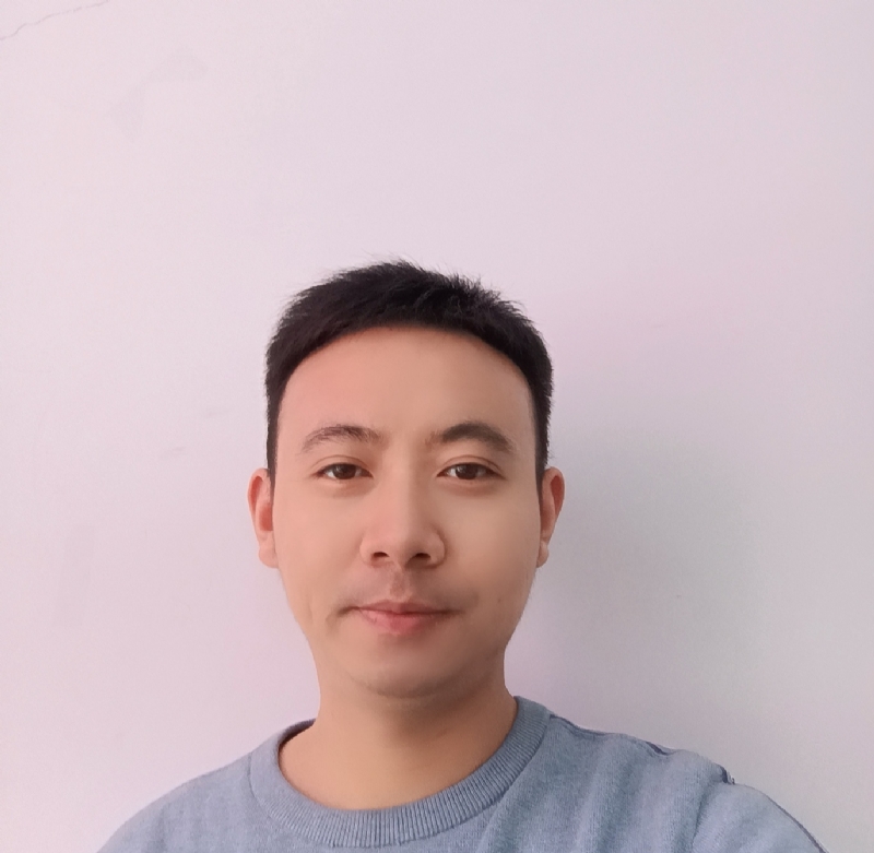 似水流年的第一张照片--合肥相亲服务中心