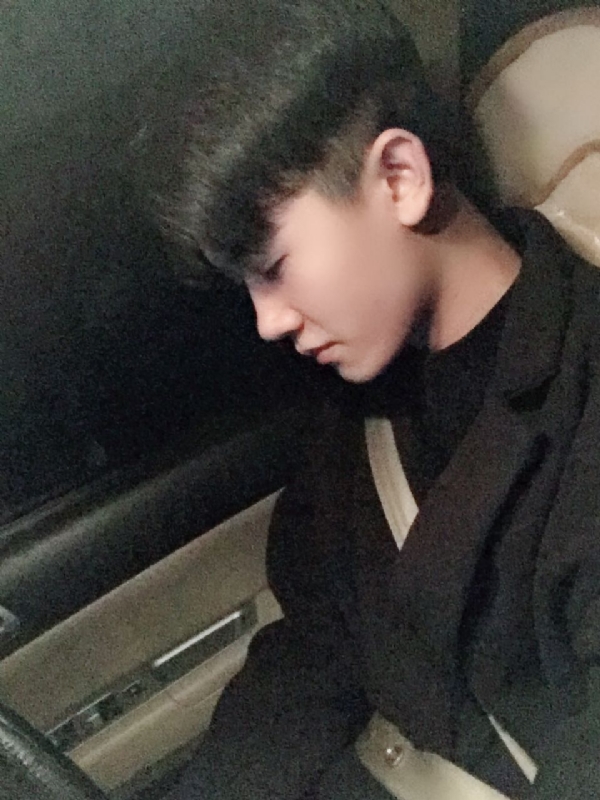 wx的第一张照片--合肥相亲服务中心