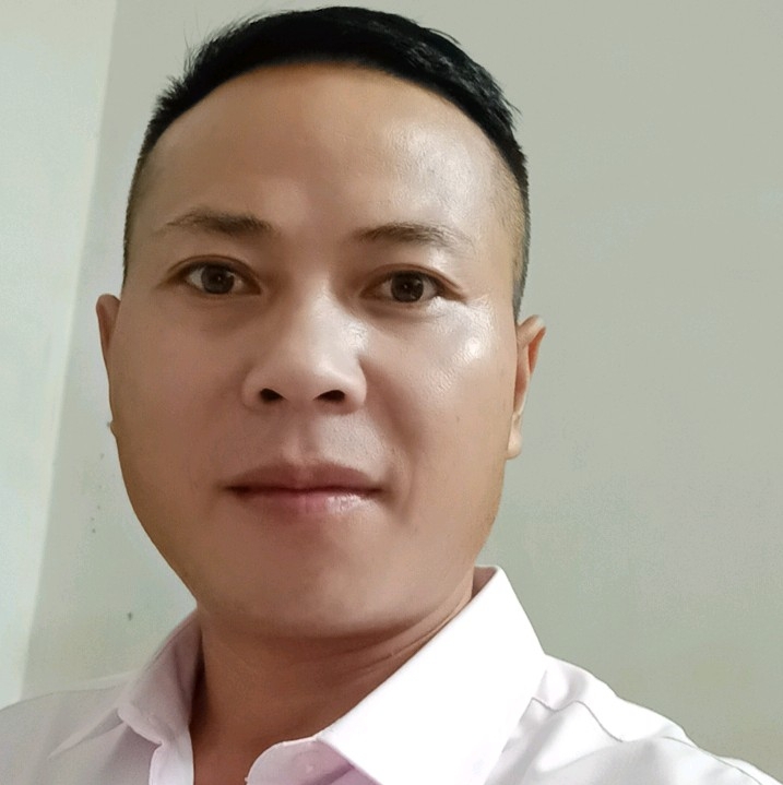 迟来的爱的第一张照片--合肥相亲服务中心