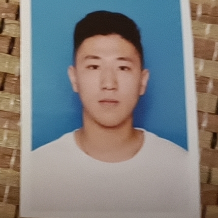 牛啊的第一张照片--合肥相亲服务中心