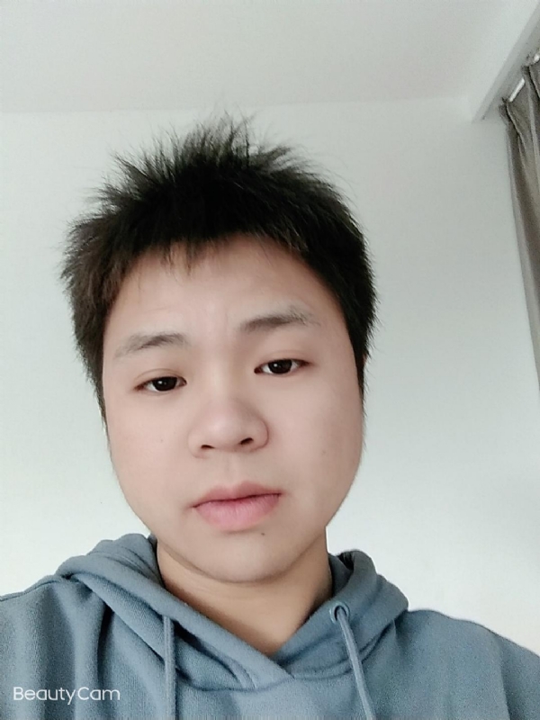 真心找对象的第一张照片--合肥相亲服务中心