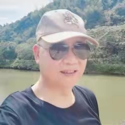 田田的第一张照片--合肥相亲服务中心