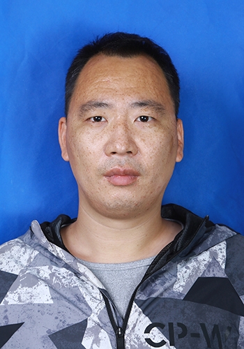 寻找真爱的第一张照片--合肥相亲服务中心