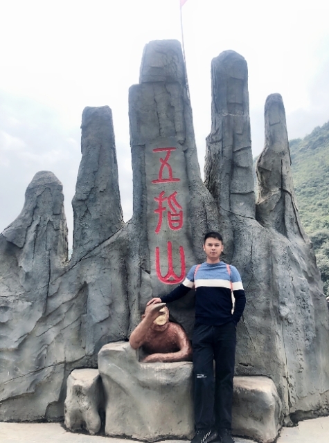 暖暖的第一张照片--合肥相亲服务中心