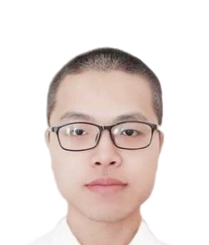 漂泊的灵魂的第一张照片--合肥相亲服务中心