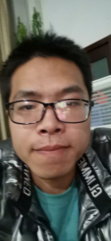 漂泊的灵魂的第二张照片--合肥相亲服务中心