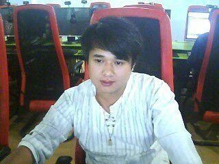 杨洋羊的第一张照片--合肥相亲服务中心