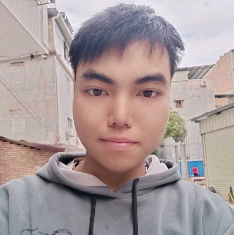 源的第一张照片--合肥相亲服务中心