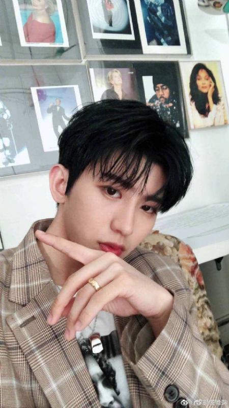 hjsjs的第一张照片--合肥相亲服务中心