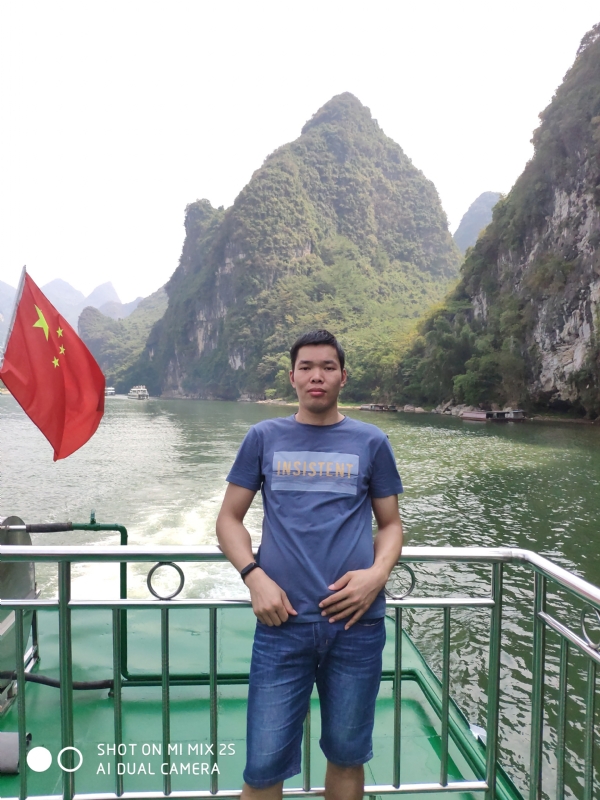 只为你而来的第一张照片--合肥相亲服务中心