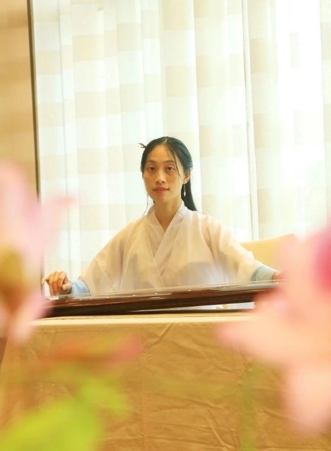 王瑞金的第三张照片--合肥相亲服务中心