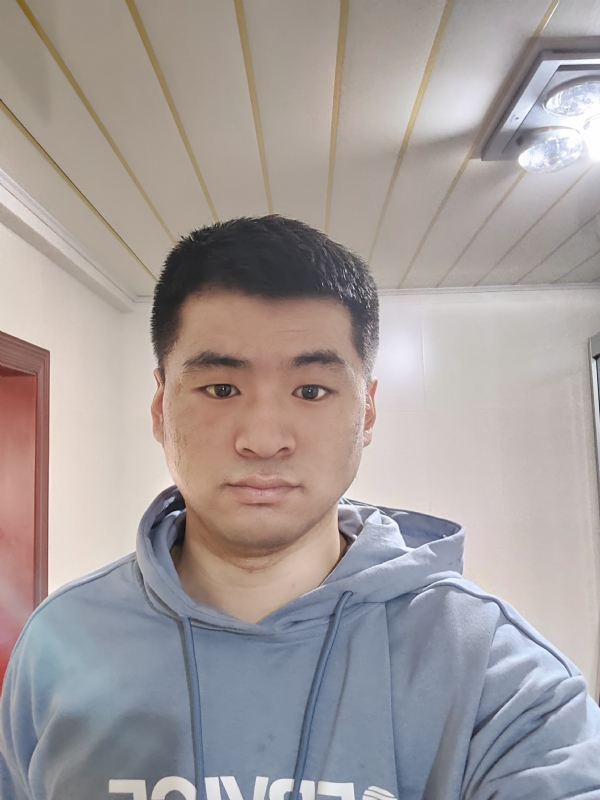 xixi的第一张照片--合肥相亲服务中心