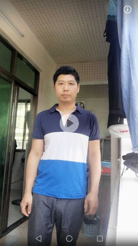 刁坊的第一张照片--合肥相亲服务中心