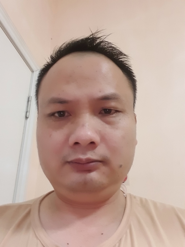 CBB的第一张照片--合肥相亲服务中心