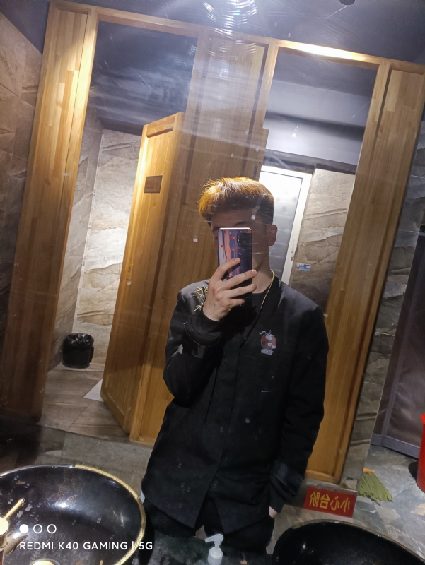 ev5的第一张照片--合肥相亲服务中心