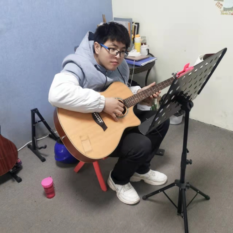 连城诀的第一张照片--合肥相亲服务中心