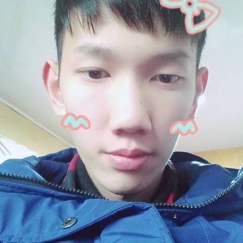 沫夏的第三张照片--合肥相亲服务中心