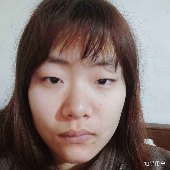 吉吉的第一张照片--合肥相亲服务中心