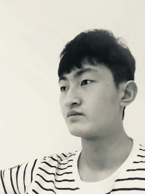 Atime的第一张照片--合肥相亲服务中心