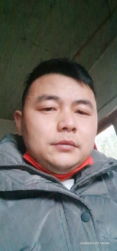 一条走路到黑的第一张照片--合肥相亲服务中心