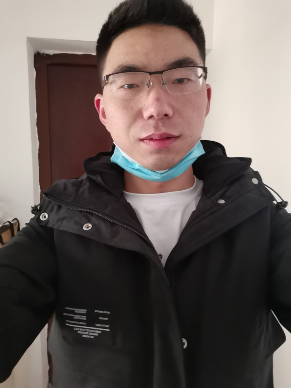 没有梦想的翅膀的第一张照片--合肥相亲服务中心